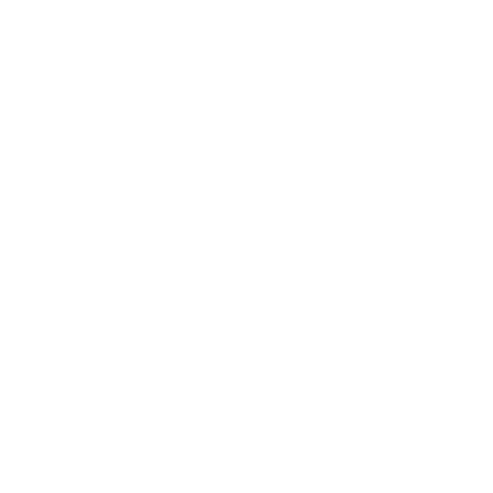 Franziska Olm – rundum HypnoBirthing