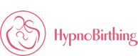 HypnoBirthing Berlin Franziska Olm