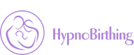 HypnoBirthing Berlin-Franziska Olm